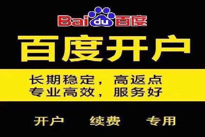 深度解析：某科技公司通过百度SEM竞价推广实现业绩翻倍