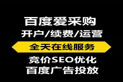 案例研究：竞价广告助力企业品牌升级